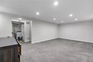 6572 Kipling St, Arvada, CO 80004 - Photo 9