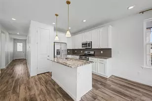 1162 Elbridge Dr, Elizabeth, CO 80107 - Photo 3