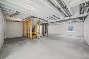 1162 Elbridge Dr, Elizabeth, CO 80107 - Photo 19