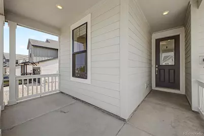1162 Elbridge Drive, Elizabeth, CO 80107 - Photo 25