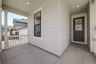 1162 Elbridge Dr, Elizabeth, CO 80107 - Photo 25