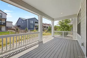 1162 Elbridge Dr, Elizabeth, CO 80107 - Photo 21