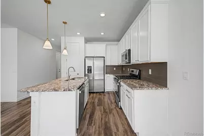 1162 Elbridge Drive, Elizabeth, CO 80107 - Photo 5