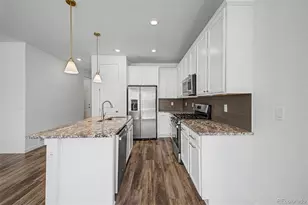 1162 Elbridge Dr, Elizabeth, CO 80107 - Photo 5