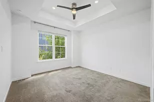 1162 Elbridge Dr, Elizabeth, CO 80107 - Photo 9
