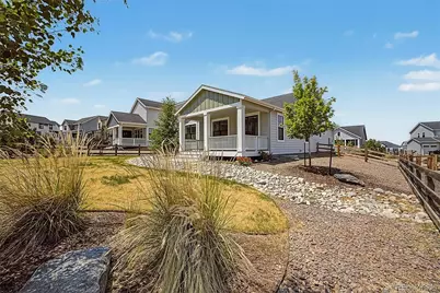 1162 Elbridge Drive, Elizabeth, CO 80107 - Photo 23
