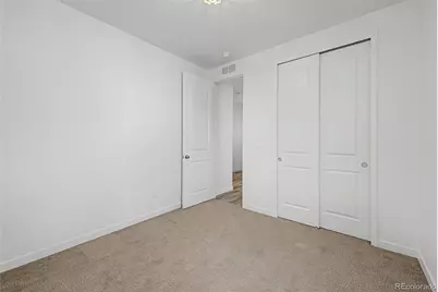 1162 Elbridge Drive, Elizabeth, CO 80107 - Photo 15