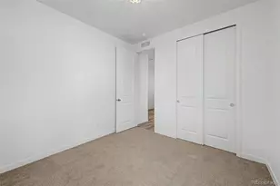 1162 Elbridge Dr, Elizabeth, CO 80107 - Photo 15