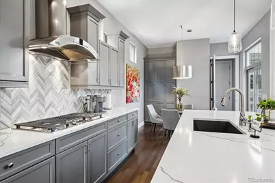 9729 E 34th Place, Denver, CO 80238 - Photo 49