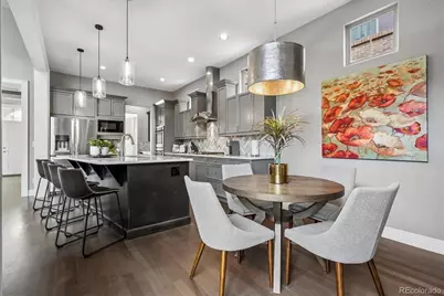 9729 E 34th Place, Denver, CO 80238 - Photo 7