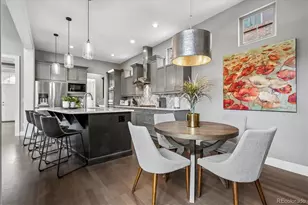 9729 E 34th Pl, Denver, CO 80238 - Photo 7