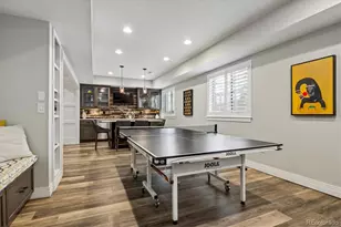 9729 E 34th Pl, Denver, CO 80238 - Photo 41