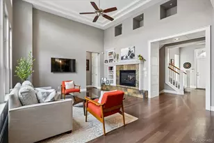 9729 E 34th Pl, Denver, CO 80238 - Photo 3