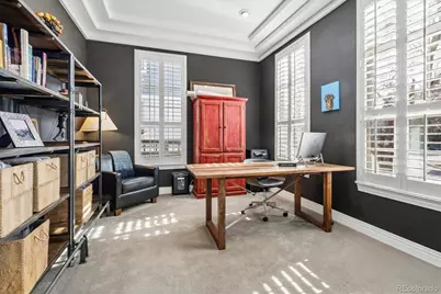 9729 E 34th Place, Denver, CO 80238 - Photo 17