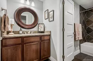 9729 E 34th Pl, Denver, CO 80238 - Photo 27