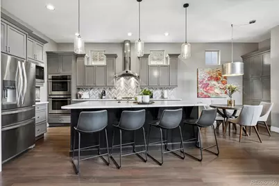 9729 E 34th Place, Denver, CO 80238 - Photo 5