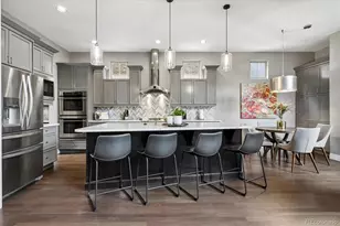 9729 E 34th Pl, Denver, CO 80238 - Photo 5