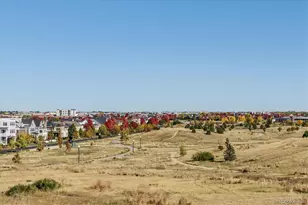 9729 E 34th Pl, Denver, CO 80238 - Photo 43