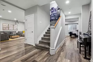 9729 E 34th Pl, Denver, CO 80238 - Photo 23