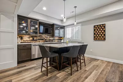 9729 E 34th Place, Denver, CO 80238 - Photo 25