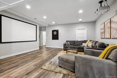 9729 E 34th Place, Denver, CO 80238 - Photo 33