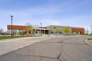 9729 E 34th Pl, Denver, CO 80238 - Photo 45