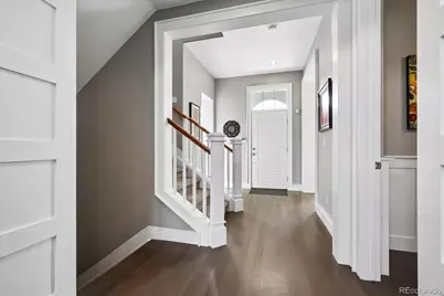 9729 E 34th Place, Denver, CO 80238 - Photo 9