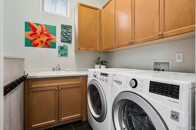 9729 E 34th Place, Denver, CO 80238 - Photo 47