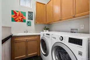 9729 E 34th Pl, Denver, CO 80238 - Photo 47