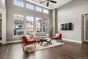 9729 E 34th Pl, Denver, CO 80238 - Photo 35