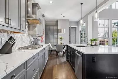 9729 E 34th Place, Denver, CO 80238 - Photo 39