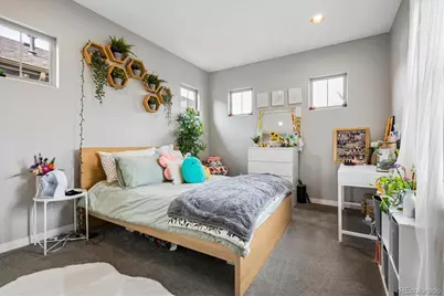 9729 E 34th Place, Denver, CO 80238 - Photo 19