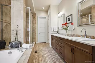 9729 E 34th Pl, Denver, CO 80238 - Photo 15