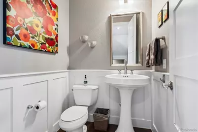 9729 E 34th Place, Denver, CO 80238 - Photo 31