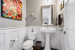 9729 E 34th Pl, Denver, CO 80238 - Photo 31