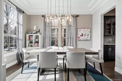 9729 E 34th Place, Denver, CO 80238 - Photo 11