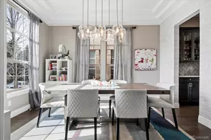 9729 E 34th Pl, Denver, CO 80238 - Photo 11