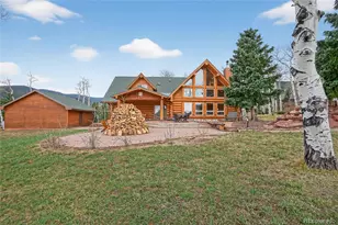 730 Panadero Loop, Cuchara, CO 81055 - Photo 43