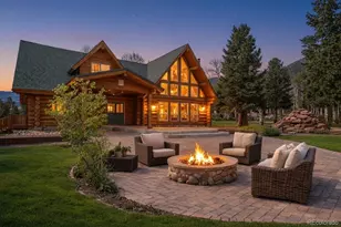 730 Panadero Loop, Cuchara, CO 81055 - Photo 3