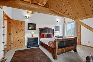 730 Panadero Loop, Cuchara, CO 81055 - Photo 35