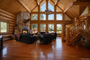 730 Panadero Loop, Cuchara, CO 81055 - Photo 13