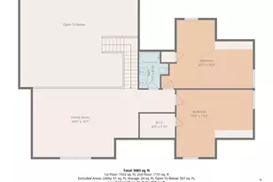 730 Panadero Loop, Cuchara, CO 81055 - Photo 49