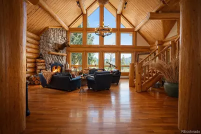 730 Panadero Loop, Cuchara, CO 81055 - Photo 11