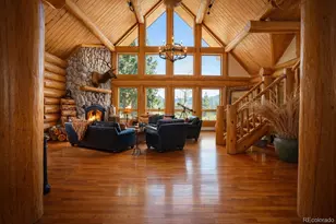 730 Panadero Loop, Cuchara, CO 81055 - Photo 11