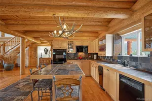 730 Panadero Loop, Cuchara, CO 81055 - Photo 21