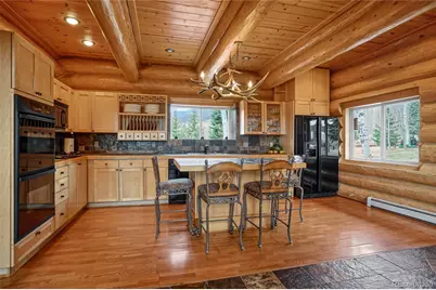 730 Panadero Loop, Cuchara, CO 81055 - Photo 19