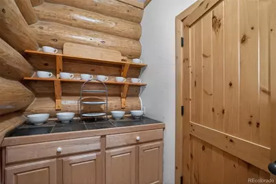 730 Panadero Loop, Cuchara, CO 81055 - Photo 37