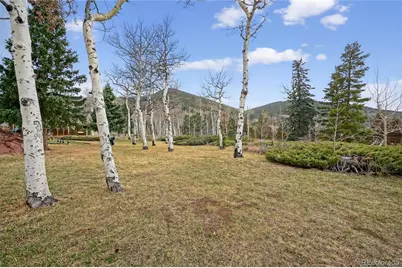 730 Panadero Loop, Cuchara, CO 81055 - Photo 45