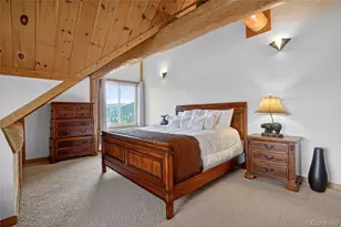 730 Panadero Loop, Cuchara, CO 81055 - Photo 31