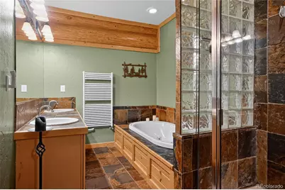 730 Panadero Loop, Cuchara, CO 81055 - Photo 25